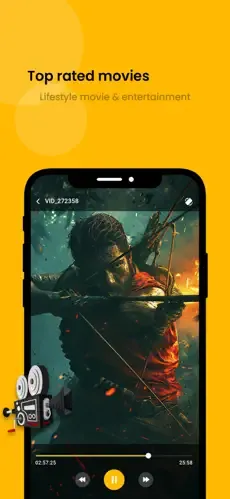 crime-web-series-on-hotstar Top Rated Movies