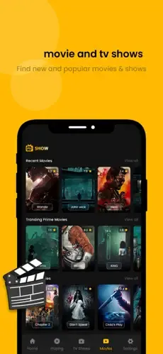 crime-web-series-on-hotstar movie